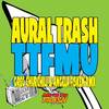 TTFMU (Greg Churchill & Angela Fisken Remix) - Aural Trash