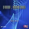 No Name - Q Sade&Chris Moon&Frank Hurman