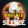 Phoenix (Remix|Silence & Voldex Remix) - Rudy Zensky&Shwann&Voldex&silence