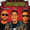 SuperSonic - Supta&Naakmusiq&DJ Tira