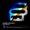 Move (Original Mix) - Canard&Roland P