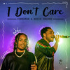 I Don't Care (Reggae Cover) - Conkarah&ROSIE DELMAH