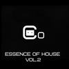 Santa Barbara (Original Mix) - Alex Zhukhevich