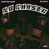 No Chaser (Explicit) - YF Mias&ForeverPaid