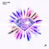 Twinkle - Xilent&Chime