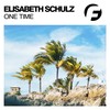 One Time (Original Mix) - Elisabeth Schulz