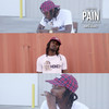 Pain (Explicit) - J-Reed