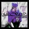 Shinen(feat. Johnny P) (Explicit) - J.Lowe&Johnny P