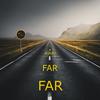 Far, Far Away - Defter&Bogdan Godlevskyi