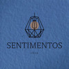 SENTIMENTOS (Explicit) - Duan