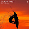 How You Need (Extended Mix) - Gilbert Mest