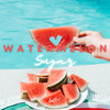 Watermelon Sugar - Leighton Scott&Jethro&Harry Styles&Mitch Rowland&Thomas Hull&Tyler Johnson