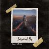 Inspired By - Ali_live&LAUX