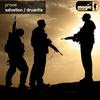 Salvation (Original Mix) - Proxie&Protocol