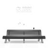 Delirious Dreams (Original Mix) - Glisse