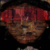 Idt U (Explicit) - SKB Solow