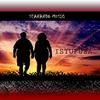 Istufuza - SeaNando Music