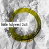 Little Helper 245-2 (Original Mix) - False Image