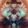 Psychic Enlightenment - Psyfiction