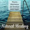 Natural Healing - Ambience