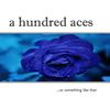 Nothing Anyone Can Do(feat. Michele Rene) - A Hundred Aces&Michele Rene