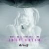 Just Dream - Diego Ds&Dany Cristinne