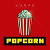 Popcorn - Kugar