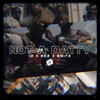 Not a Datty - IZ&Rez&Baitz&CG