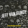 Jeff Van Gundy (Explicit) - ITSONLYONEBUBBA&Maliwood