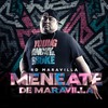 Meneate de Maravilla - RD Maravilla