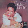 Love - Abbey Lincoln