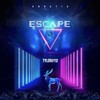 Escape - tyler0112