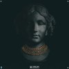 Stone Cold - Comma Sounds