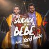 Que Saudade de Você Bebê - Rafa&Xand Avião&Pipo Marques