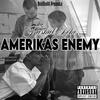 Amerikas Enemy (Explicit) - Raskal Loko