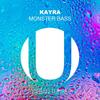 Monster Bass - Kayra