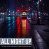 Milionar Life (Deep Jazz Mix) - 5th Ave