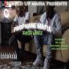NightMares (Explicit) - ProPhane Dinero&Mop Sosa