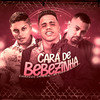 Cara de Bebezinha(Brega Funk) (Explicit) - MC Daninho&Chavoso Original&Mc Brunyn