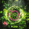 Flow (Original Mix) - Section303