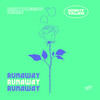 Runaway (Matt Nugent Remix) - Night Tales&Matt Nugent