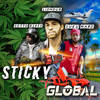 Sticky Riddim (Original Mix) - Liondub