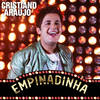 Ei Olha O Som (Empinadinha) - Cristiano Araújo