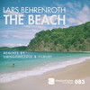 The Beach (Original Reprise) - Lars Behrenroth