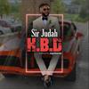 H.B.D - Sir Judah