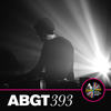 Shine(ABGT393) - Protoculture