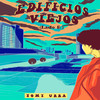 Grandes cosas - Tomy Urra&Catalina Navarro