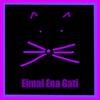 Eimai Ena Gati (Explicit) - Darth Gatakis