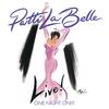 Lady Marmalade - Patti Labelle