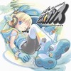 DAYBREAK'S BELL - Mazerati